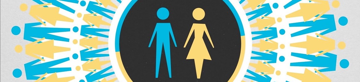 Gender Equality